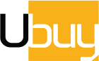 Ubuy